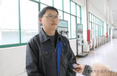 <b>复工复产忙！白云区冲刺首季“开门红”</b>