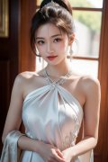 草莓网坐大全草莓无限公司 - 网坐大全无限公司