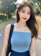 <b>男生J拍女生P无遮挡全程 - 男生J拍女生P无遮挡全</b>