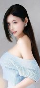 <b>一本色道久久分析洲精品蜜桃（中国）IOS版手机</b>