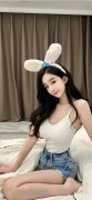 取岳母（中国）IOS版手机APP官网下载V51